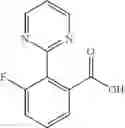 Fig. 63 - N-[(pyrimidinyloxy)propanyl]benzamides