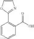 Fig. 64 - N-[(pyrimidinyloxy)propanyl]benzamides