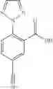 Fig. 65 - N-[(pyrimidinyloxy)propanyl]benzamides