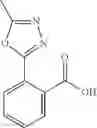 Fig. 66 - N-[(pyrimidinyloxy)propanyl]benzamides