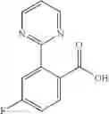 Fig. 67 - N-[(pyrimidinyloxy)propanyl]benzamides