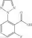 Fig. 68 - N-[(pyrimidinyloxy)propanyl]benzamides