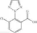 Fig. 69 - N-[(pyrimidinyloxy)propanyl]benzamides