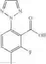 Fig. 70 - N-[(pyrimidinyloxy)propanyl]benzamides