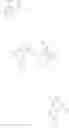 Fig. 72 - N-[(pyrimidinyloxy)propanyl]benzamides