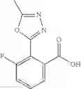 Fig. 74 - N-[(pyrimidinyloxy)propanyl]benzamides