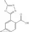 Fig. 75 - N-[(pyrimidinyloxy)propanyl]benzamides