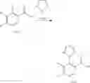 Fig. 78 - N-[(pyrimidinyloxy)propanyl]benzamides
