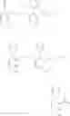 Fig. 79 - N-[(pyrimidinyloxy)propanyl]benzamides