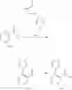 Fig. 80 - N-[(pyrimidinyloxy)propanyl]benzamides
