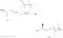 Fig. 82 - N-[(pyrimidinyloxy)propanyl]benzamides