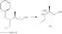 Fig. 83 - N-[(pyrimidinyloxy)propanyl]benzamides