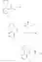Fig. 84 - N-[(pyrimidinyloxy)propanyl]benzamides