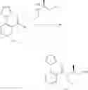 Fig. 85 - N-[(pyrimidinyloxy)propanyl]benzamides