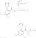 Fig. 86 - N-[(pyrimidinyloxy)propanyl]benzamides