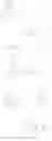 Fig. 87 - N-[(pyrimidinyloxy)propanyl]benzamides