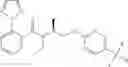 Fig. 89 - N-[(pyrimidinyloxy)propanyl]benzamides