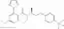 Fig. 90 - N-[(pyrimidinyloxy)propanyl]benzamides