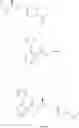 Fig. 92 - N-[(pyrimidinyloxy)propanyl]benzamides