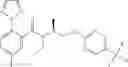 Fig. 93 - N-[(pyrimidinyloxy)propanyl]benzamides