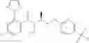 Fig. 94 - N-[(pyrimidinyloxy)propanyl]benzamides