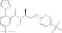 Fig. 95 - N-[(pyrimidinyloxy)propanyl]benzamides