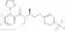 Fig. 96 - N-[(pyrimidinyloxy)propanyl]benzamides