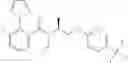 Fig. 97 - N-[(pyrimidinyloxy)propanyl]benzamides