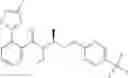 Fig. 98 - N-[(pyrimidinyloxy)propanyl]benzamides
