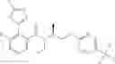 Fig. 99 - N-[(pyrimidinyloxy)propanyl]benzamides