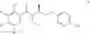Fig. 02 - N-[(pyrazinyloxy)propanyl]benzamides as antagonists of orexin subtype 1 receptor activity
