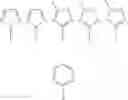 Fig. 04 - N-[(pyrazinyloxy)propanyl]benzamides as antagonists of orexin subtype 1 receptor activity