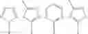 Fig. 05 - N-[(pyrazinyloxy)propanyl]benzamides as antagonists of orexin subtype 1 receptor activity