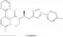 Fig. 06 - N-[(pyrazinyloxy)propanyl]benzamides as antagonists of orexin subtype 1 receptor activity
