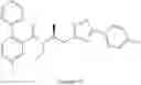 Fig. 07 - N-[(pyrazinyloxy)propanyl]benzamides as antagonists of orexin subtype 1 receptor activity