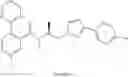 Fig. 08 - N-[(pyrazinyloxy)propanyl]benzamides as antagonists of orexin subtype 1 receptor activity