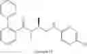 Fig. 09 - N-[(pyrazinyloxy)propanyl]benzamides as antagonists of orexin subtype 1 receptor activity