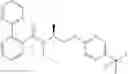 Fig. 101 - N-[(pyrazinyloxy)propanyl]benzamides as antagonists of orexin subtype 1 receptor activity