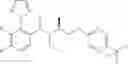 Fig. 102 - N-[(pyrazinyloxy)propanyl]benzamides as antagonists of orexin subtype 1 receptor activity