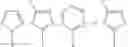 Fig. 110 - N-[(pyrazinyloxy)propanyl]benzamides as antagonists of orexin subtype 1 receptor activity