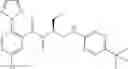 Fig. 13 - N-[(pyrazinyloxy)propanyl]benzamides as antagonists of orexin subtype 1 receptor activity