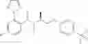 Fig. 15 - N-[(pyrazinyloxy)propanyl]benzamides as antagonists of orexin subtype 1 receptor activity