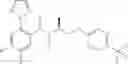 Fig. 17 - N-[(pyrazinyloxy)propanyl]benzamides as antagonists of orexin subtype 1 receptor activity