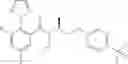 Fig. 18 - N-[(pyrazinyloxy)propanyl]benzamides as antagonists of orexin subtype 1 receptor activity