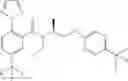 Fig. 19 - N-[(pyrazinyloxy)propanyl]benzamides as antagonists of orexin subtype 1 receptor activity