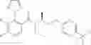 Fig. 25 - N-[(pyrazinyloxy)propanyl]benzamides as antagonists of orexin subtype 1 receptor activity