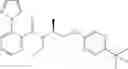 Fig. 26 - N-[(pyrazinyloxy)propanyl]benzamides as antagonists of orexin subtype 1 receptor activity