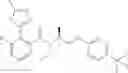 Fig. 27 - N-[(pyrazinyloxy)propanyl]benzamides as antagonists of orexin subtype 1 receptor activity