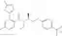 Fig. 28 - N-[(pyrazinyloxy)propanyl]benzamides as antagonists of orexin subtype 1 receptor activity
