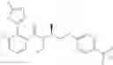 Fig. 29 - N-[(pyrazinyloxy)propanyl]benzamides as antagonists of orexin subtype 1 receptor activity